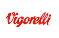 Vigorelli